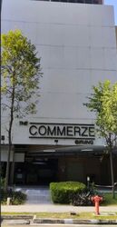 The Commerze@irving (D13), Factory #564026221